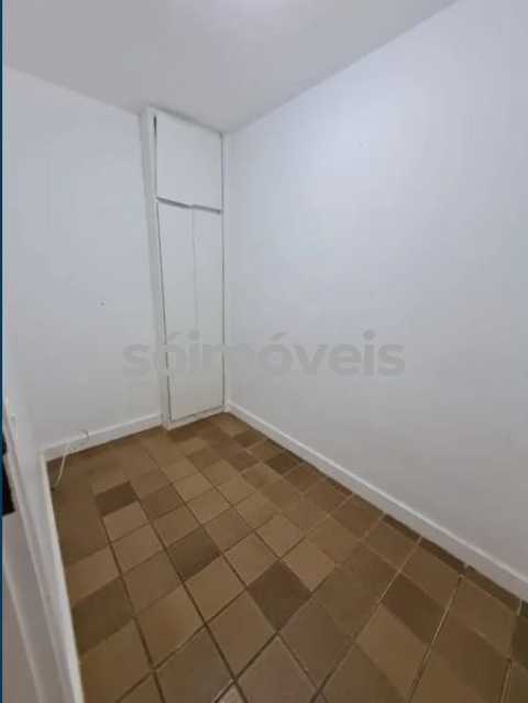 WhatsApp Image 2024-07-12 at 1 - 20