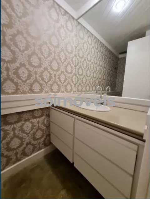 WhatsApp Image 2024-07-12 at 1 - 23