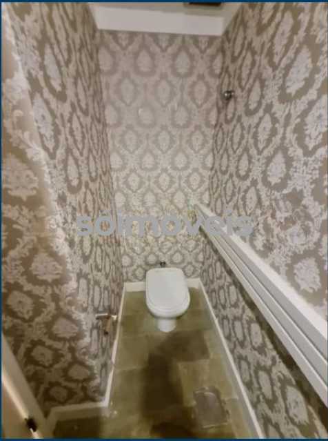 WhatsApp Image 2024-07-12 at 1 - 19