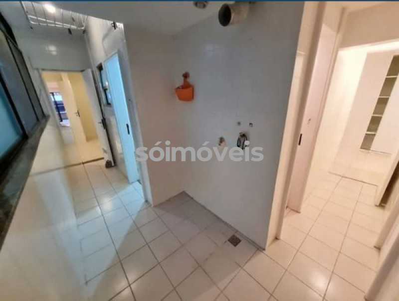 WhatsApp Image 2024-07-12 at 1 - 24