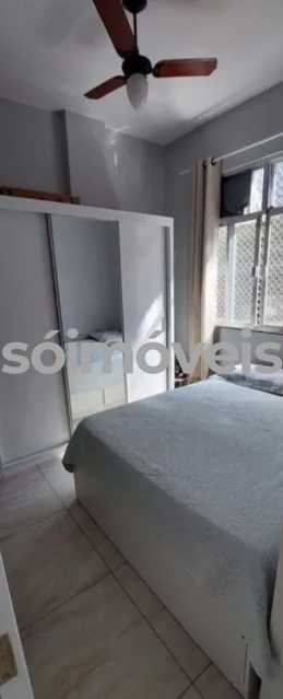 2adde5e4-957a-4157-8939-355219 - 4