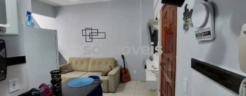 2c89ec1d-0e1d-4a4f-a985-cb0575 - 2