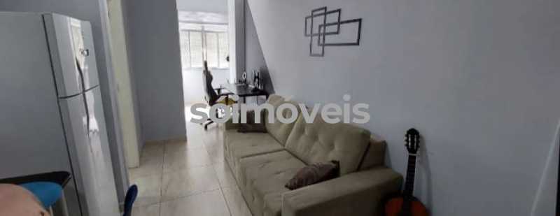 03d56612-1d77-4e46-86ac-d4ecaa - 3