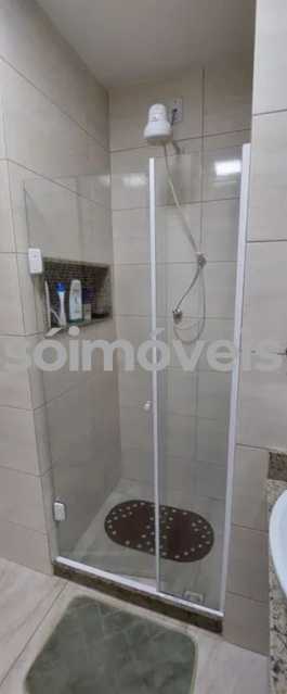 168edf20-b64b-456f-952b-59a690 - 5