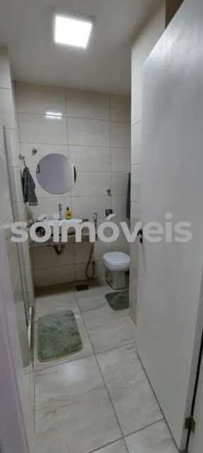 1328a94a-b79a-49c7-ba02-5b06ec - 7