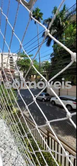 2487e7ad-3992-4fd4-9d7b-a84ac9 - 8