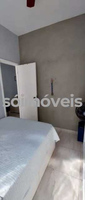 af2984d1-43b6-4383-9ad0-6b4473 - 1