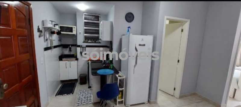 d92783a8-333e-4357-b2f8-2d641f - 6