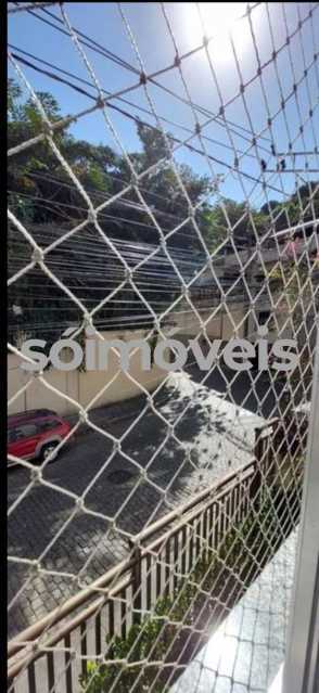 ec4cbe8b-0ce7-4ed1-9f7d-f8a8c2 - 9