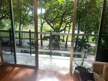 Apartamento 4 quartos à venda Rio de Janeiro,RJ Ipanema - R$ 3.950.000 - LBAP42654