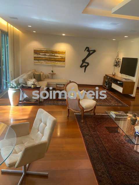 Conheça WhatsApp Image 2024-07-12 at 1 do imóvel - Apartamento 4 quartos à venda Rio de Janeiro,RJ Ipanema - R$ 3.950.000 - LBAP42654 - 4 WhatsApp Image 2024-07-12 at 1 - 4