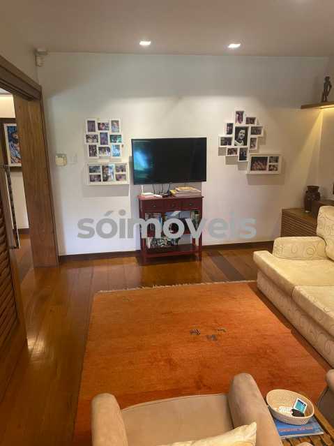 Conheça WhatsApp Image 2024-07-12 at 1 do imóvel - Apartamento 4 quartos à venda Rio de Janeiro,RJ Ipanema - R$ 3.950.000 - LBAP42654 - 7 WhatsApp Image 2024-07-12 at 1 - 7