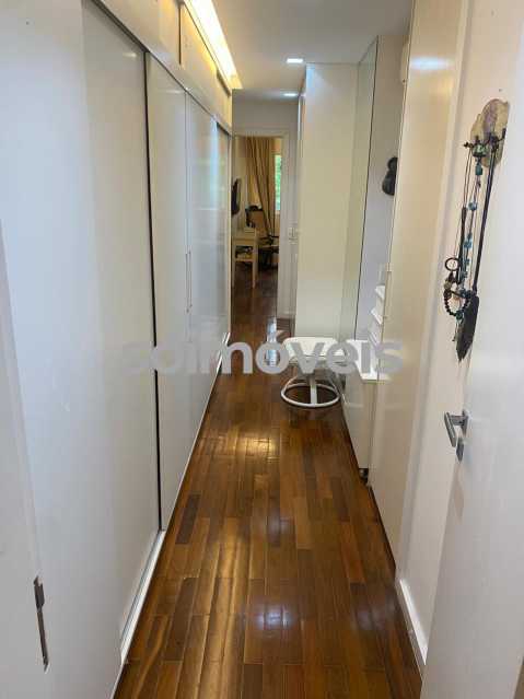 Conheça WhatsApp Image 2024-07-12 at 1 do imóvel - Apartamento 4 quartos à venda Rio de Janeiro,RJ Ipanema - R$ 3.950.000 - LBAP42654 - 8 WhatsApp Image 2024-07-12 at 1 - 8