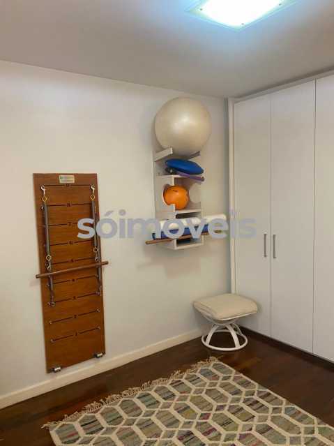 Conheça WhatsApp Image 2024-07-12 at 1 do imóvel - Apartamento 4 quartos à venda Rio de Janeiro,RJ Ipanema - R$ 3.950.000 - LBAP42654 - 17 WhatsApp Image 2024-07-12 at 1 - 17