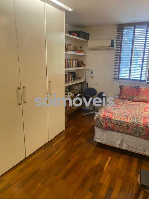 Conheça WhatsApp Image 2024-07-12 at 1 do imóvel - Apartamento 4 quartos à venda Rio de Janeiro,RJ Ipanema - R$ 3.950.000 - LBAP42654 - 16 WhatsApp Image 2024-07-12 at 1 - 16