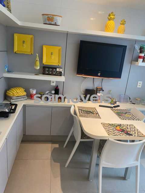 Conheça WhatsApp Image 2024-07-12 at 1 do imóvel - Apartamento 4 quartos à venda Rio de Janeiro,RJ Ipanema - R$ 3.950.000 - LBAP42654 - 19 WhatsApp Image 2024-07-12 at 1 - 19