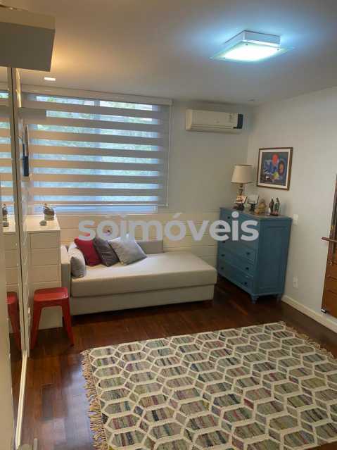 Conheça WhatsApp Image 2024-07-12 at 1 do imóvel - Apartamento 4 quartos à venda Rio de Janeiro,RJ Ipanema - R$ 3.950.000 - LBAP42654 - 18 WhatsApp Image 2024-07-12 at 1 - 18