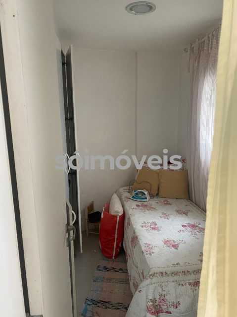 Conheça WhatsApp Image 2024-07-12 at 1 do imóvel - Apartamento 4 quartos à venda Rio de Janeiro,RJ Ipanema - R$ 3.950.000 - LBAP42654 - 24 WhatsApp Image 2024-07-12 at 1 - 24