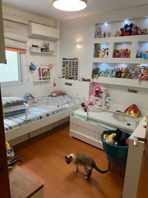 Conheça WhatsApp Image 2024-07-12 at 1 do imóvel - Apartamento 3 quartos à venda Rio de Janeiro,RJ Ipanema - R$ 2.800.000 - LBAP36667 - 10 WhatsApp Image 2024-07-12 at 1 - 10