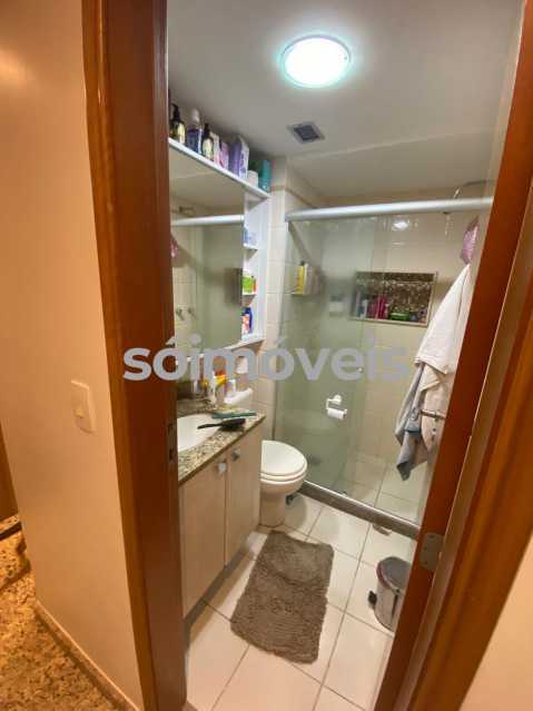 Conheça WhatsApp Image 2024-07-12 at 1 do imóvel - Apartamento 3 quartos à venda Rio de Janeiro,RJ Ipanema - R$ 2.800.000 - LBAP36667 - 11 WhatsApp Image 2024-07-12 at 1 - 11