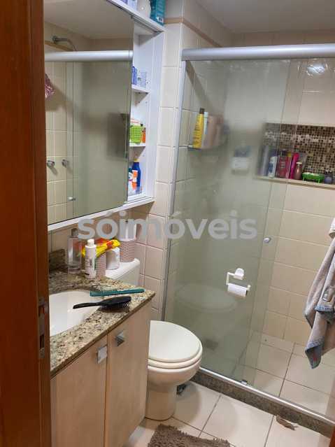 Conheça WhatsApp Image 2024-07-12 at 1 do imóvel - Apartamento 3 quartos à venda Rio de Janeiro,RJ Ipanema - R$ 2.800.000 - LBAP36667 - 12 WhatsApp Image 2024-07-12 at 1 - 12