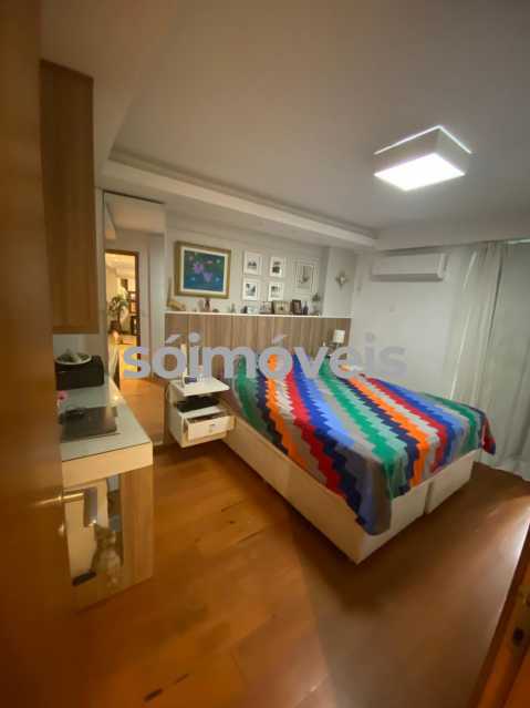 Conheça WhatsApp Image 2024-07-12 at 1 do imóvel - Apartamento 3 quartos à venda Rio de Janeiro,RJ Ipanema - R$ 2.800.000 - LBAP36667 - 6 WhatsApp Image 2024-07-12 at 1 - 6