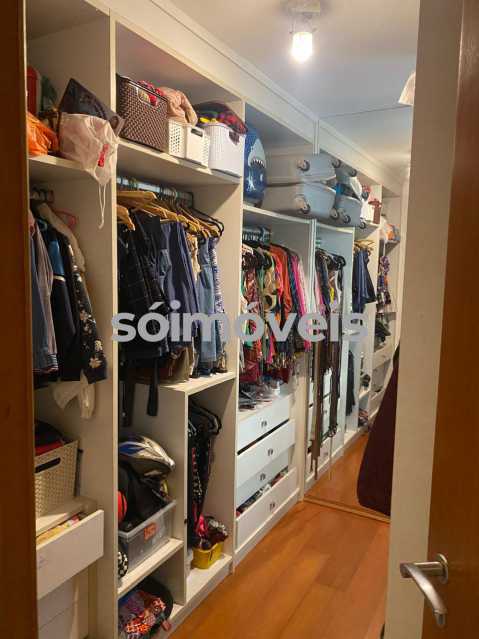 Conheça WhatsApp Image 2024-07-12 at 1 do imóvel - Apartamento 3 quartos à venda Rio de Janeiro,RJ Ipanema - R$ 2.800.000 - LBAP36667 - 9 WhatsApp Image 2024-07-12 at 1 - 9