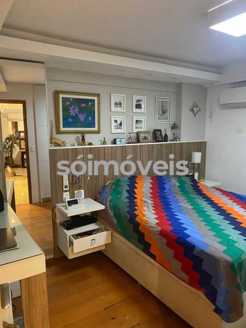 Conheça WhatsApp Image 2024-07-12 at 1 do imóvel - Apartamento 3 quartos à venda Rio de Janeiro,RJ Ipanema - R$ 2.800.000 - LBAP36667 - 7 WhatsApp Image 2024-07-12 at 1 - 7