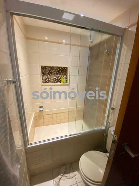Conheça WhatsApp Image 2024-07-12 at 1 do imóvel - Apartamento 3 quartos à venda Rio de Janeiro,RJ Ipanema - R$ 2.800.000 - LBAP36667 - 13 WhatsApp Image 2024-07-12 at 1 - 13