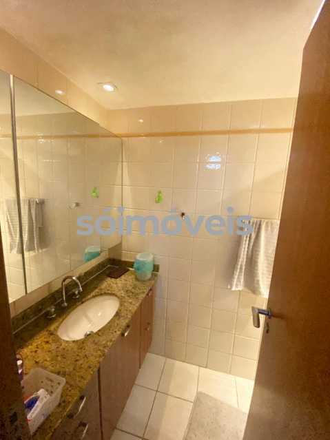 Conheça WhatsApp Image 2024-07-12 at 1 do imóvel - Apartamento 3 quartos à venda Rio de Janeiro,RJ Ipanema - R$ 2.800.000 - LBAP36667 - 5 WhatsApp Image 2024-07-12 at 1 - 5