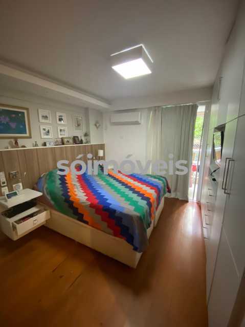 Conheça WhatsApp Image 2024-07-12 at 1 do imóvel - Apartamento 3 quartos à venda Rio de Janeiro,RJ Ipanema - R$ 2.800.000 - LBAP36667 - 8 WhatsApp Image 2024-07-12 at 1 - 8