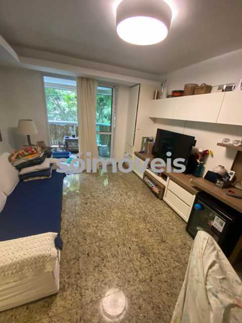 Conheça WhatsApp Image 2024-07-12 at 1 do imóvel - Apartamento 3 quartos à venda Rio de Janeiro,RJ Ipanema - R$ 2.800.000 - LBAP36667 - 1 WhatsApp Image 2024-07-12 at 1 - 1