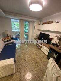 Apartamento 3 quartos à venda Rio de Janeiro,RJ Ipanema - R$ 2.800.000 - LBAP36667