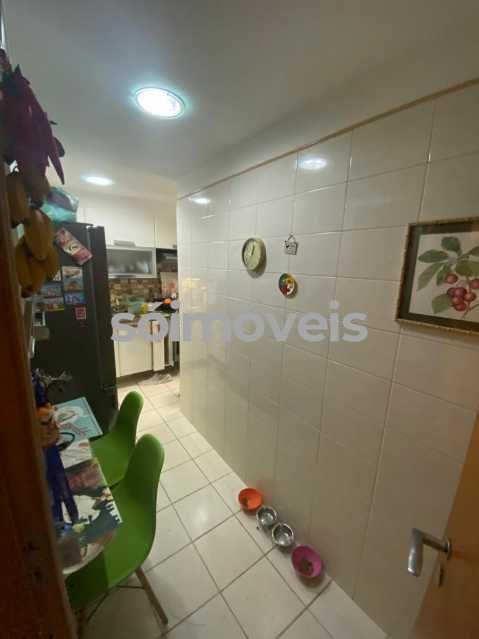 Conheça WhatsApp Image 2024-07-12 at 1 do imóvel - Apartamento 3 quartos à venda Rio de Janeiro,RJ Ipanema - R$ 2.800.000 - LBAP36667 - 4 WhatsApp Image 2024-07-12 at 1 - 4