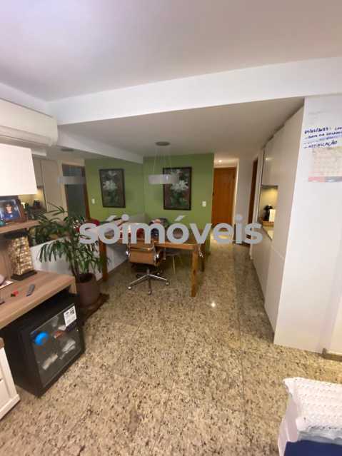 Conheça WhatsApp Image 2024-07-12 at 1 do imóvel - Apartamento 3 quartos à venda Rio de Janeiro,RJ Ipanema - R$ 2.800.000 - LBAP36667 - 2 WhatsApp Image 2024-07-12 at 1 - 2