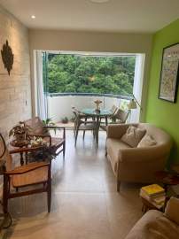 Apartamento 2 quartos à venda Rio de Janeiro,RJ São Conrado - R$ 870.000 - LBAP24714