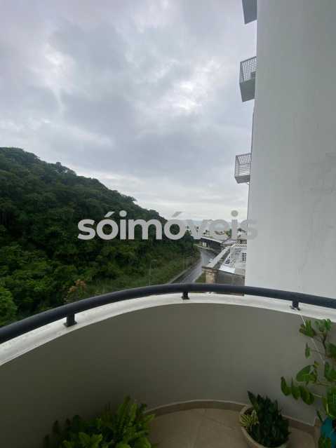 WhatsApp Image 2024-07-12 at 1 - 4