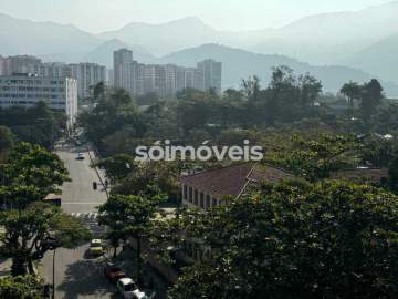 Cobertura 5 quartos à venda Rio de Janeiro,RJ Ipanema - R$ 7.200.000 - LBCO50122