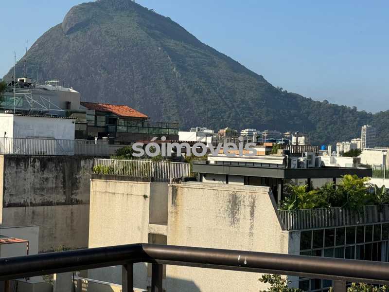 Conheça WhatsApp Image 2024-07-24 at 1 do imóvel - Cobertura 5 quartos à venda Rio de Janeiro,RJ Ipanema - R$ 7.200.000 - LBCO50122 - 9 WhatsApp Image 2024-07-24 at 1 - 9