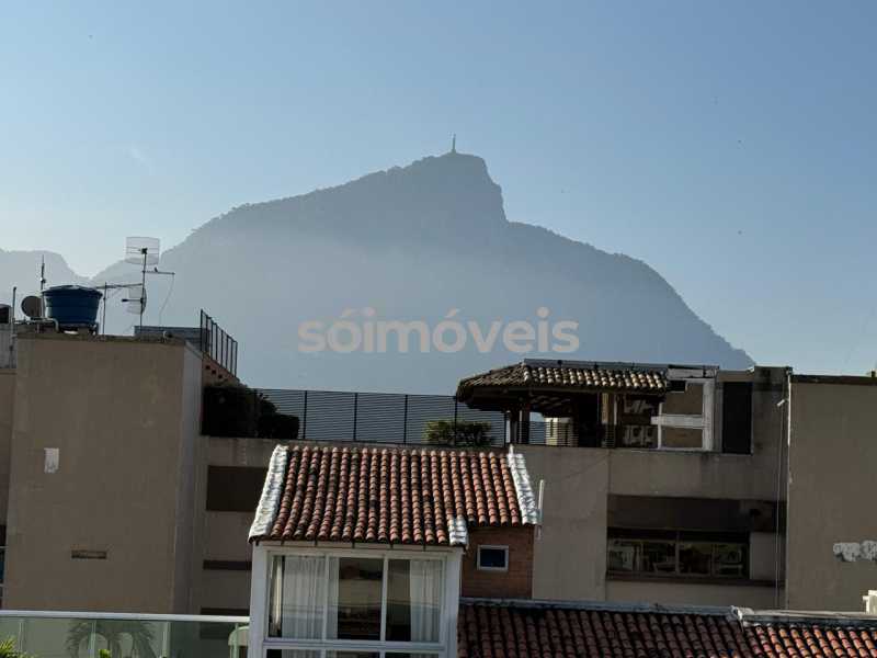 Conheça WhatsApp Image 2024-07-24 at 1 do imóvel - Cobertura 5 quartos à venda Rio de Janeiro,RJ Ipanema - R$ 7.200.000 - LBCO50122 - 10 WhatsApp Image 2024-07-24 at 1 - 10