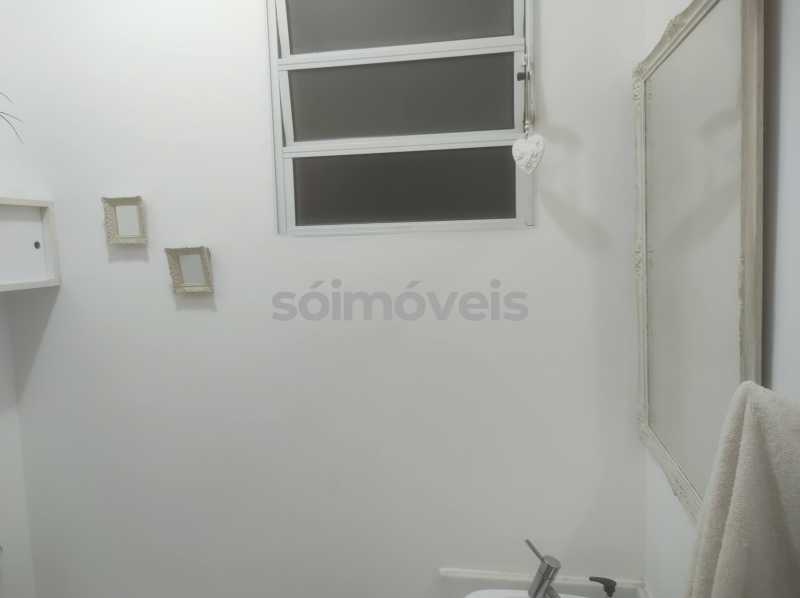 Conheça IMG_20240712_161104955 do imóvel - Sala Comercial 35m² à venda Rio de Janeiro,RJ Copacabana - R$ 300.000 - POSL00144 - 10 IMG_20240712_161104955 - 10