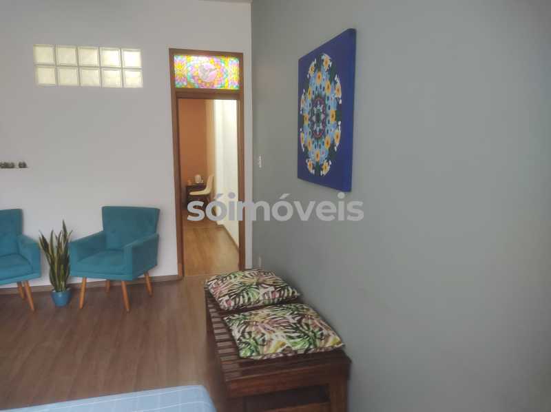 Conheça IMG_20240712_161232980 do imóvel - Sala Comercial 35m² à venda Rio de Janeiro,RJ Copacabana - R$ 300.000 - POSL00144 - 24 IMG_20240712_161232980 - 24