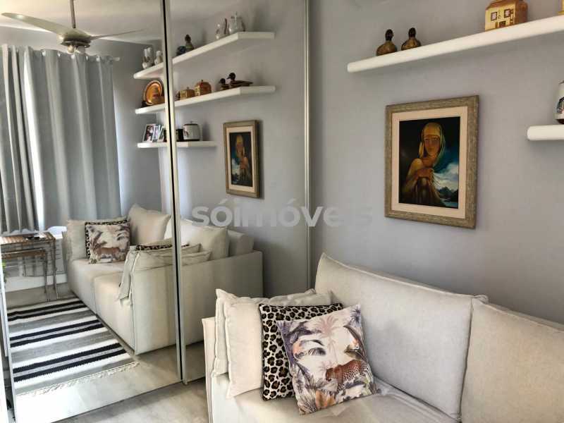 Conheça WhatsApp Image 2024-07-17 at 1 do imóvel - Apartamento 3 quartos à venda Rio de Janeiro,RJ Barra da Tijuca - R$ 3.000.000 - LBAP36671 - 10 WhatsApp Image 2024-07-17 at 1 - 10