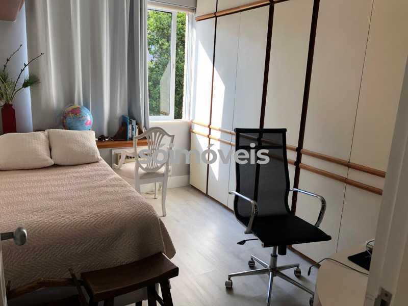 Conheça WhatsApp Image 2024-07-17 at 1 do imóvel - Apartamento 3 quartos à venda Rio de Janeiro,RJ Barra da Tijuca - R$ 3.000.000 - LBAP36671 - 18 WhatsApp Image 2024-07-17 at 1 - 18