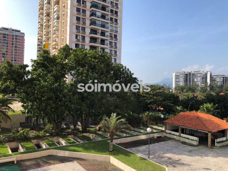 Conheça WhatsApp Image 2024-07-17 at 1 do imóvel - Apartamento 3 quartos à venda Rio de Janeiro,RJ Barra da Tijuca - R$ 3.000.000 - LBAP36671 - 21 WhatsApp Image 2024-07-17 at 1 - 21