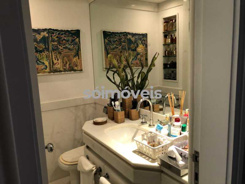 Conheça WhatsApp Image 2024-07-17 at 1 do imóvel - Apartamento 3 quartos à venda Rio de Janeiro,RJ Barra da Tijuca - R$ 3.000.000 - LBAP36671 - 23 WhatsApp Image 2024-07-17 at 1 - 23