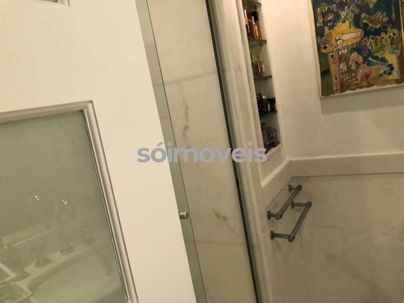 Conheça WhatsApp Image 2024-07-17 at 1 do imóvel - Apartamento 3 quartos à venda Rio de Janeiro,RJ Barra da Tijuca - R$ 3.000.000 - LBAP36671 - 24 WhatsApp Image 2024-07-17 at 1 - 24
