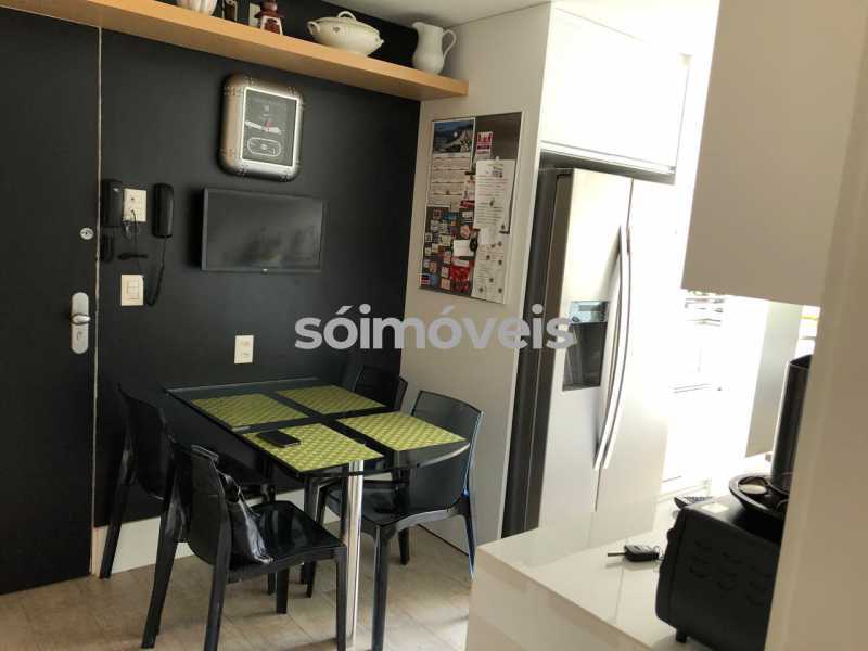 Conheça WhatsApp Image 2024-07-17 at 1 do imóvel - Apartamento 3 quartos à venda Rio de Janeiro,RJ Barra da Tijuca - R$ 3.000.000 - LBAP36671 - 25 WhatsApp Image 2024-07-17 at 1 - 25