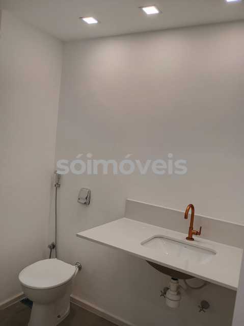 1a9480d0-ec88-44fa-8c6b-8b7cf5 - 9