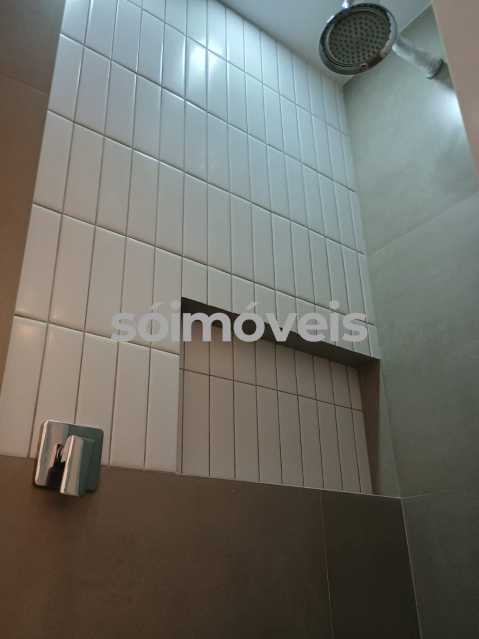 2ef2e343-ae7b-417c-9731-6be7af - 10